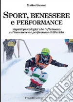 Simone Matteo