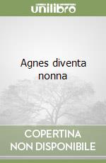 O'Carroll Agnes