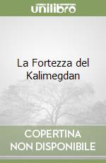 Terra Stefano