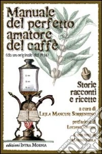 Mancusi Sorrentino L. (cur.)