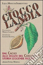 Mancusi Sorrentino Lejla