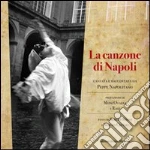 Napolitano Peppe