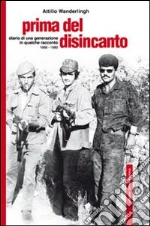 Wanderlingh Attilio