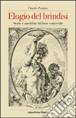 Pennino Claudio