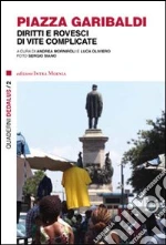 Morniroli A. (cur.); Oliviero L. (cur.)