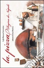 Mancusi Sorrentino Lejla