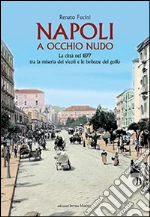 Fucini Renato