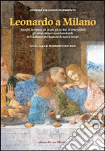 Piedimonte Antonio Emanuele