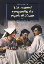 Zanazzo Giggi