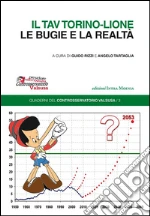Rizzi G. (cur.); Tartaglia A. (cur.)