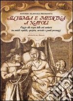 Piedimonte Antonio Emanuele