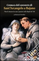 Anonimo