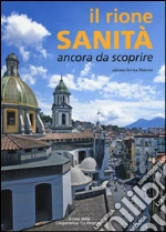 Della Corte Antonio; Pezzillo Adelina