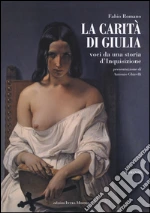 Romano Fabio
