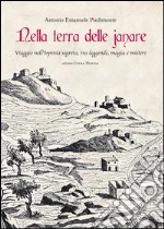 Piedimonte Antonio Emanuele