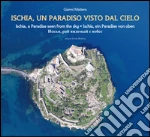 Mattera Gianni