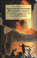 Galiani Ferdinando