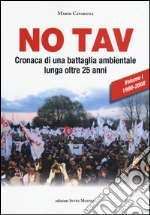 Cavargna Bontosi Mario
