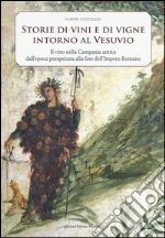 Castaldo Flavio
