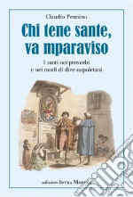 Pennino Claudio