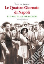 Aragno Giuseppe