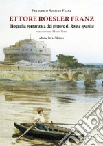 Roesler Franz Francesco