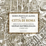 Falda Giovanni Battista