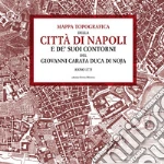 Carafa Giovanni (duca di Noja)