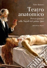 Romano Fabio