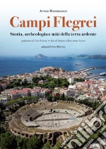 Wanderlingh Attilio