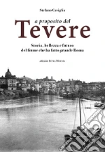 Caviglia Stefano