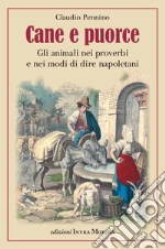Pennino Claudio