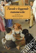 Zanazzo Giggi