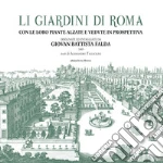 Falda Giovanni Battista; Salwa U. (cur.)