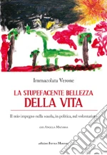 Verone Immacolata; Matassa Angela