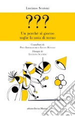 Scateni Luciano