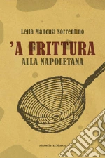 Mancusi Sorrentino Lejla