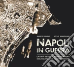 Aragno Giuseppe; Wanderlingh Attilio