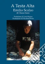 Sasso Chiara