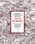 Tempesta Antonio; Salwa U. (cur.); Wanderlingh A. (cur.)