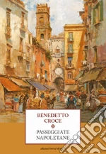 Croce Benedetto