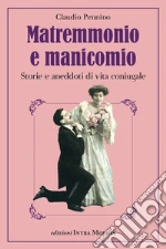 Pennino Claudio
