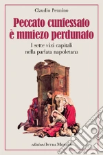 Pennino Claudio