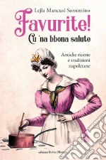 Mancusi Sorrentino Lejla