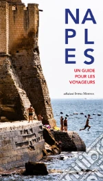 Celotto Concetta; Salwa Ursula; Wanderlingh Attilio