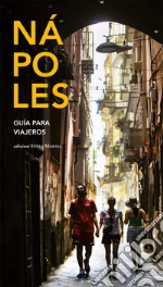 Wanderlingh Attilio; Salwa Urszula; Celotto Concetta; Del Moral C. (cur.)