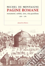 Montaigne Michel de