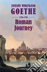 Goethe Johann Wolfgang