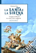 Moro Elisabetta