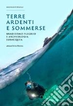 Stefanile Michele